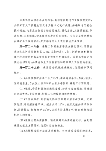 2025规程_45