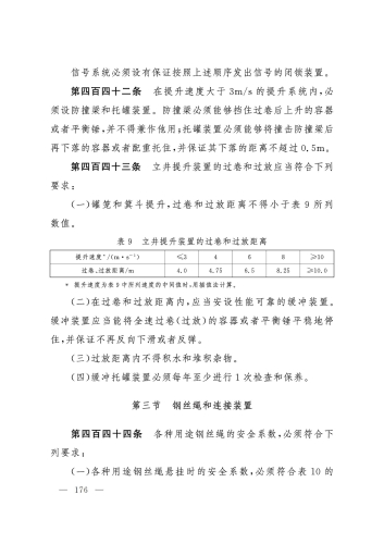 2025规程_176