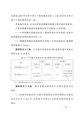 2025规程_187