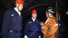 金年会·(中国)金字招牌信誉至上