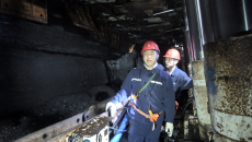 金年会·(中国)金字招牌信誉至上