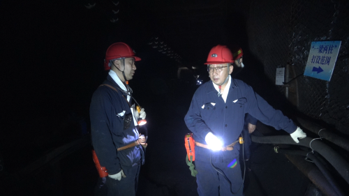 微信图片_2025-09-23_112918_295