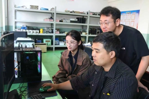 微信图片_2025-09-25_112716_542