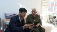 金年会·(中国)金字招牌信誉至上