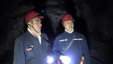 金年会·(中国)金字招牌信誉至上