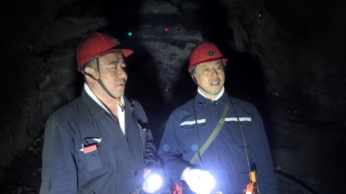 微信图片_2025-09-25_115848_832