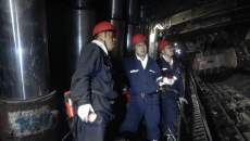 金年会·(中国)金字招牌信誉至上