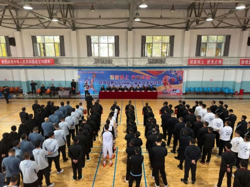 微信图片_2025-09-28_084852_795