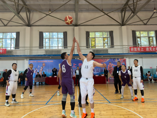 微信图片_2025-09-28_084856_087