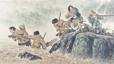 金年会·(中国)金字招牌信誉至上