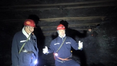 金年会·(中国)金字招牌信誉至上