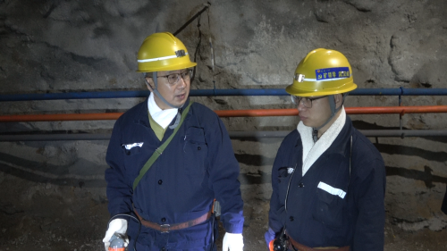 微信图片_2025-09-30_092112_561