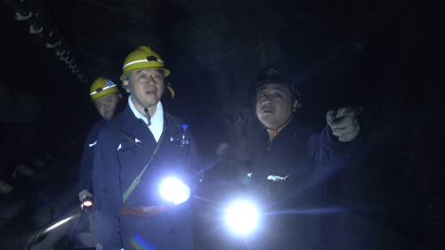 微信图片_2025-09-30_092115_671