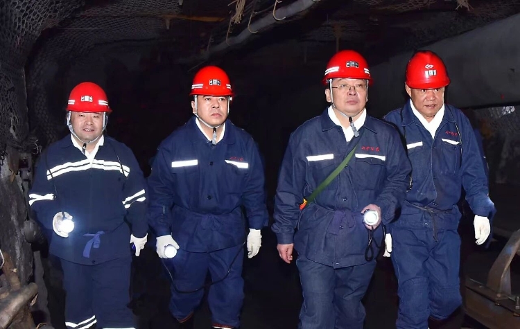 微信图片_2025-10-01_203252_171