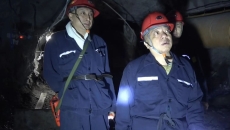 金年会·(中国)金字招牌信誉至上