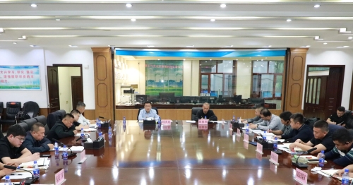 微信图片_2025-10-02_082720_522