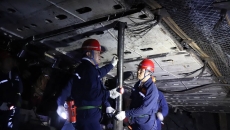 金年会·(中国)金字招牌信誉至上