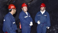 金年会·(中国)金字招牌信誉至上