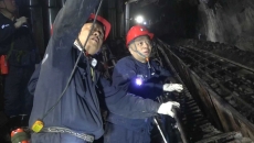 金年会·(中国)金字招牌信誉至上