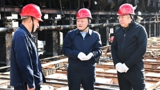 金年会·(中国)金字招牌信誉至上