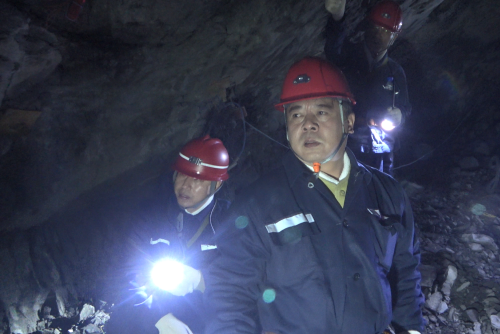 微信图片_2025-10-06_165047_254