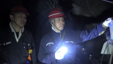 金年会·(中国)金字招牌信誉至上