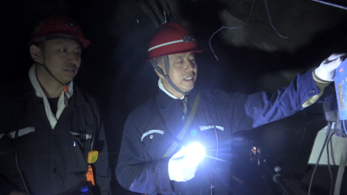 微信图片_2025-10-06_165857_892