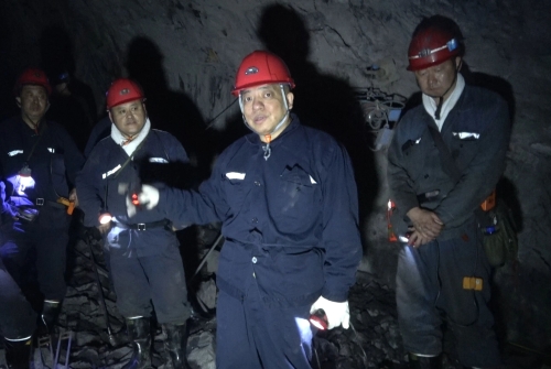 微信图片_2025-10-06_170552_101