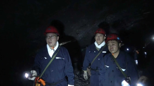 微信图片_2025-10-06_171229_532