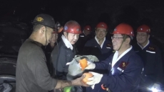 金年会·(中国)金字招牌信誉至上