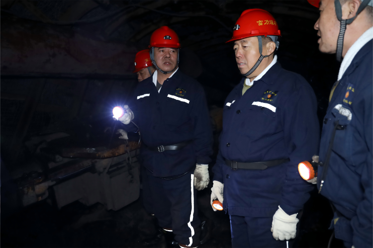 微信图片_2025-10-06_215348_994