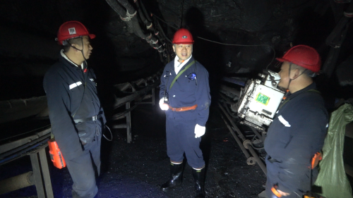 微信图片_2025-10-07_111702_660