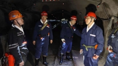 金年会·(中国)金字招牌信誉至上