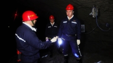 金年会·(中国)金字招牌信誉至上