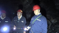 金年会·(中国)金字招牌信誉至上