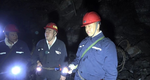 微信图片_2025-10-08_180026_974