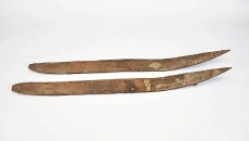 金年会·(中国)金字招牌信誉至上