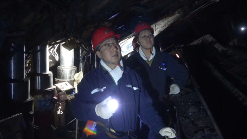 微信图片_2025-10-10_110348_585