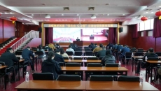 金年会·(中国)金字招牌信誉至上