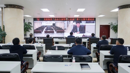 微信图片_2025-10-13_095129_065