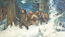 金年会·(中国)金字招牌信誉至上