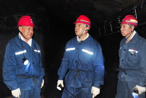 金年会·(中国)金字招牌信誉至上