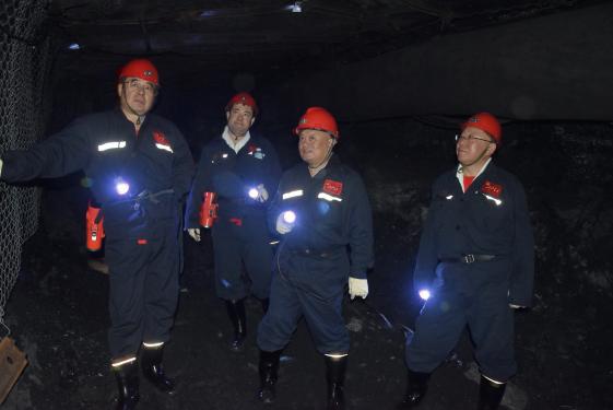 金年会·(中国)金字招牌信誉至上