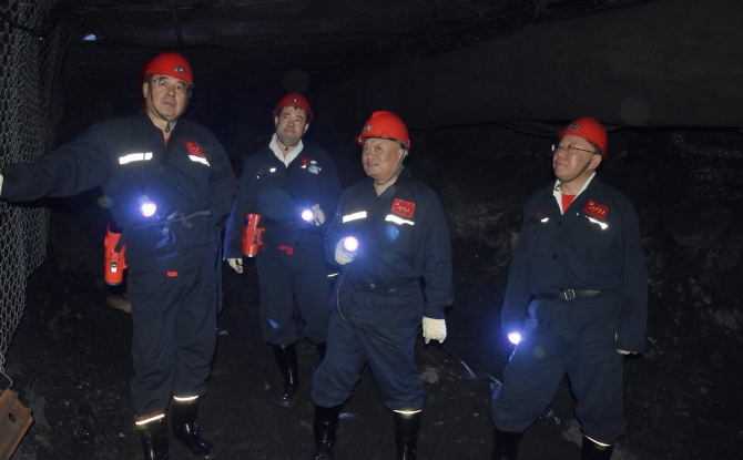 金年会·(中国)金字招牌信誉至上