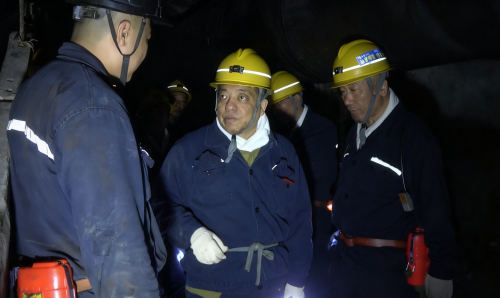 微信图片_2025-10-14_152802_130