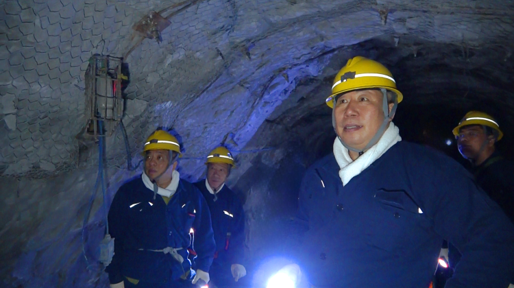 微信图片_2025-10-14_202533_855