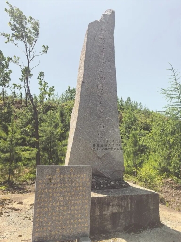 微信图片_2025-10-15_155822_094