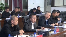 金年会·(中国)金字招牌信誉至上