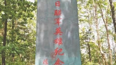 金年会·(中国)金字招牌信誉至上