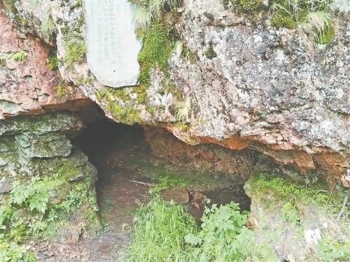 微信图片_2025-10-16_143152_427